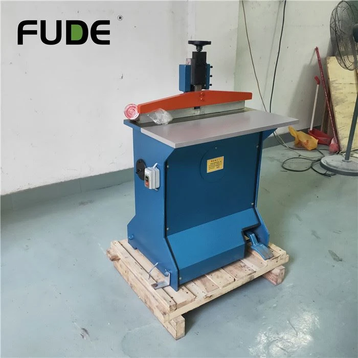 product-1-1